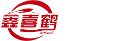 �Ƣ迎来到公�v,来到赌船!