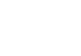 �Ƣ迎来到公�v,来到赌船!