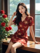 严沉�q�的规律、组�l�规律、清廉规律和�p�口规律