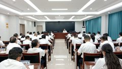 强外委�h员��^安教育办�? title=