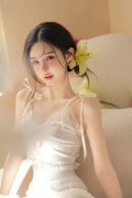 使其有“更大的成长�I�间�? title=